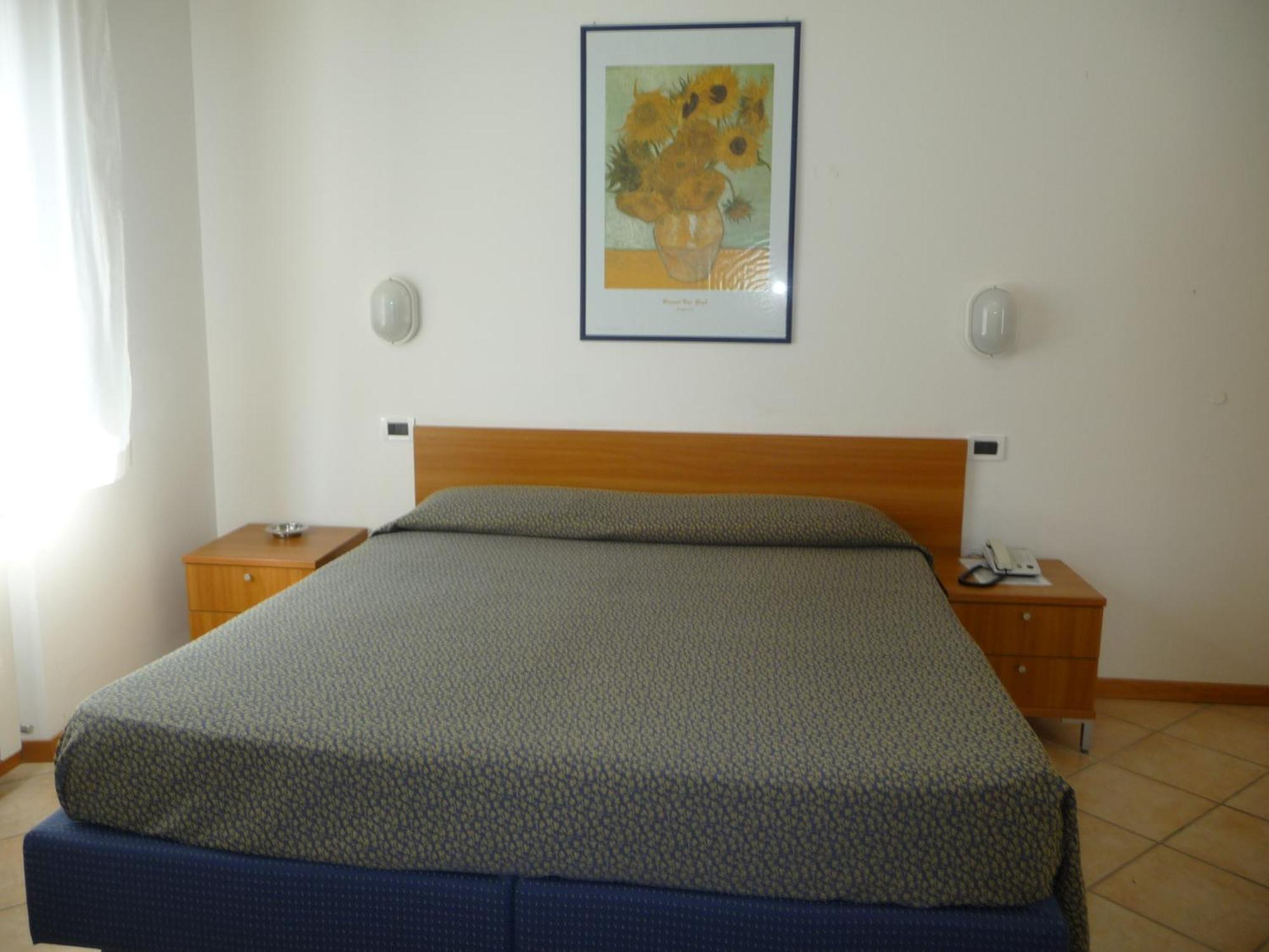 Hotel La Toscana Arezzo Ngoại thất bức ảnh
