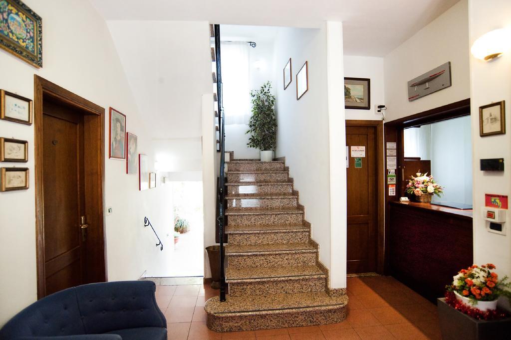 Hotel La Toscana Arezzo Ngoại thất bức ảnh